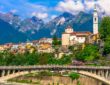 Cose da vedere a Belluno