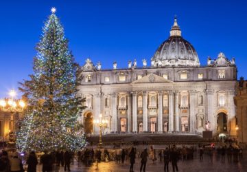 Natale in Italia