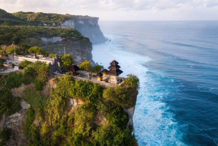 Uluwatu