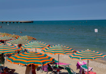 Roseto degli Abruzzi