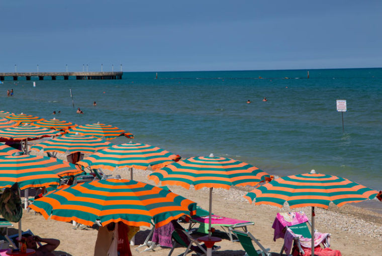 Roseto degli Abruzzi