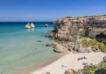 Torre dell'Orso