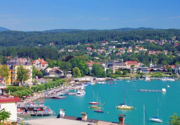 Velden