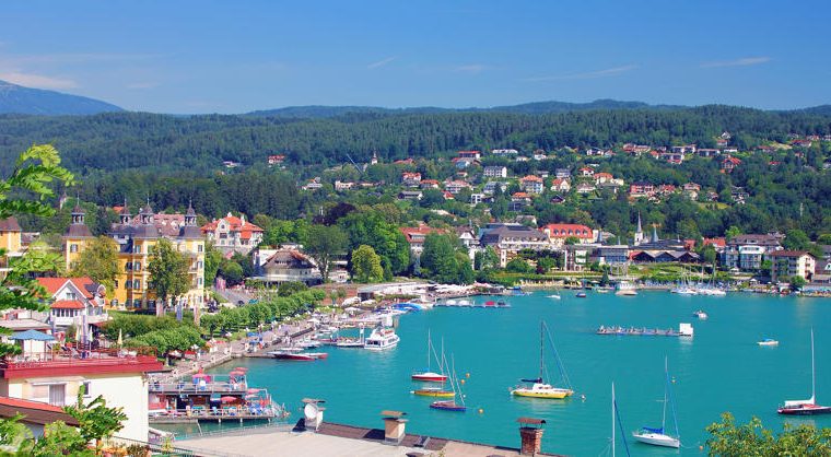 Velden