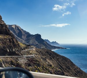 Isole Canarie