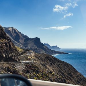 Isole Canarie