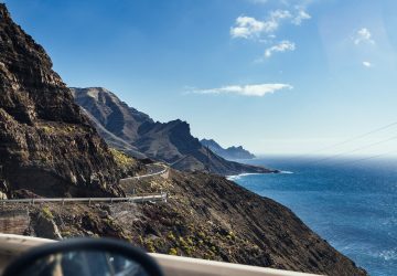 Isole Canarie