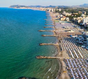 Misano Adriatico