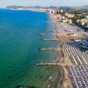 Misano Adriatico