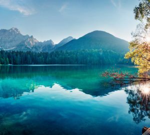 laghi-italia