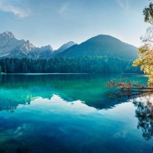 laghi-italia