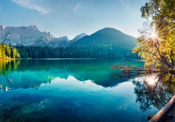 laghi-italia