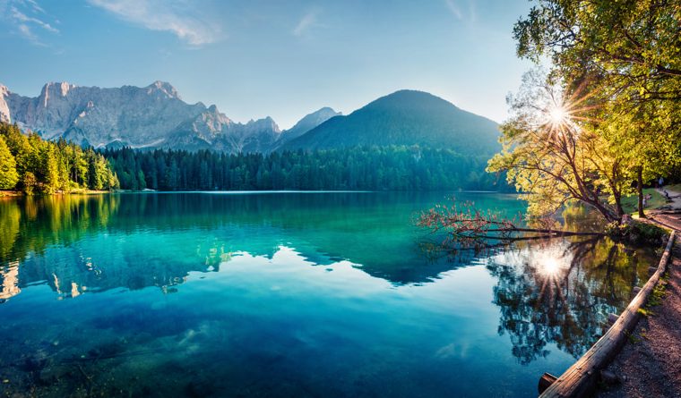 laghi-italia