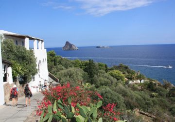 Panarea