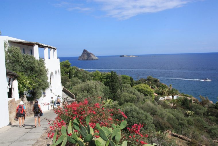 Panarea