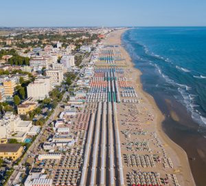 Riccione