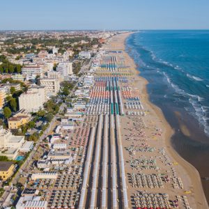 Riccione