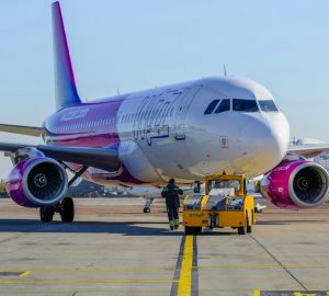 Wizzair