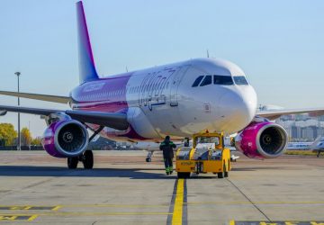 Wizzair