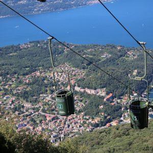 sasso del ferro
