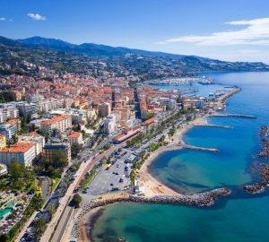 Sanremo