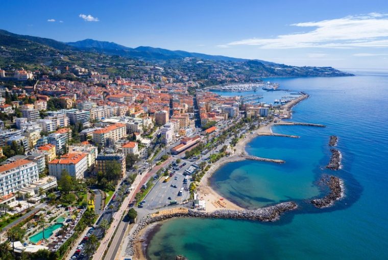 Sanremo