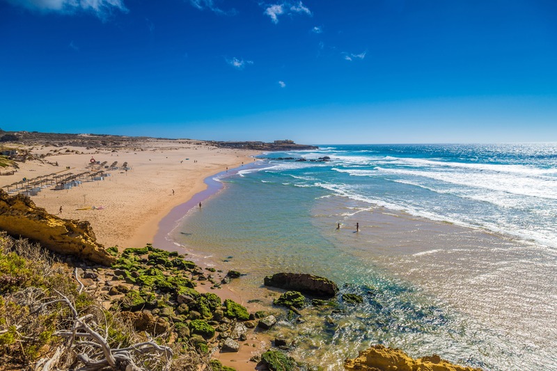Guincho
